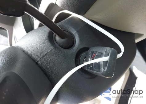 2015 Volkswagen Golf Tdi Se 4-Door из США, поврежденный, VIN 3VW2A7AU2FM046626